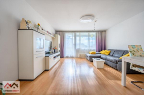 Anyroomdirect Private Apartments in Laatzen Near Hannover Exhibition ROOM AGENCY